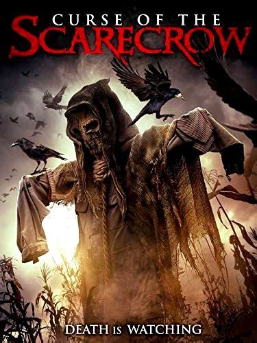 The Scarecrow's Curse: Fact or Fiction?
